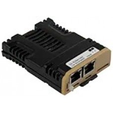 VCA Comms - SI Ethernet. Módulo de Ethernet/IP , Modbus TCP/IP, servidor web - Todas las series S100 82400000017900