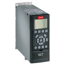 DANFOSS VLT AUTOMATION DRIVE FC300 131B2815