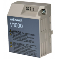 MODULO YASKAWA SI-EP3/V ProfiNet /V1000